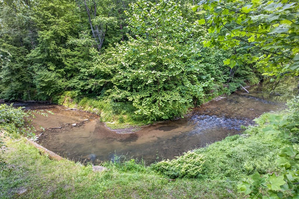 239 Reindeer Lane, Talking Rock GA 30175 - Photo