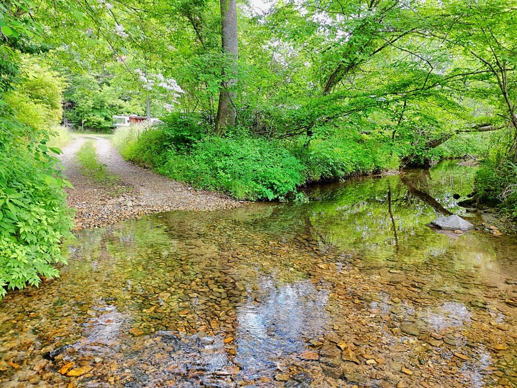 340 Misty Morning Drive, Blairsville GA 30512 - Photo