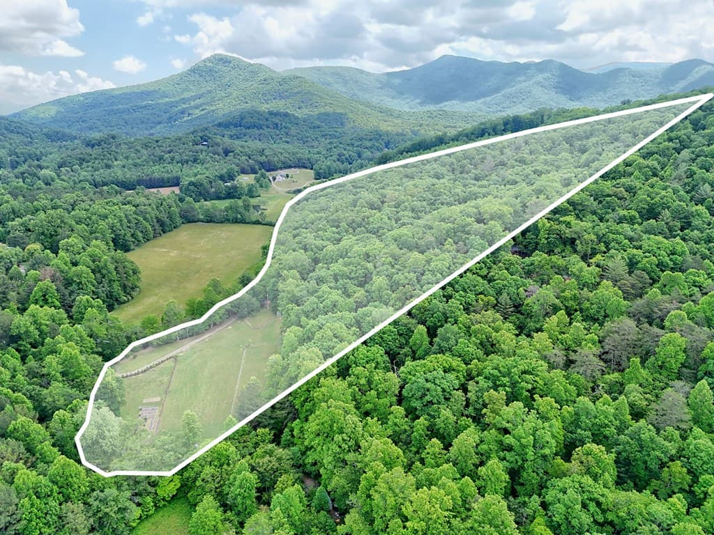 340 Misty Morning Drive, Blairsville GA 30512 - Photo