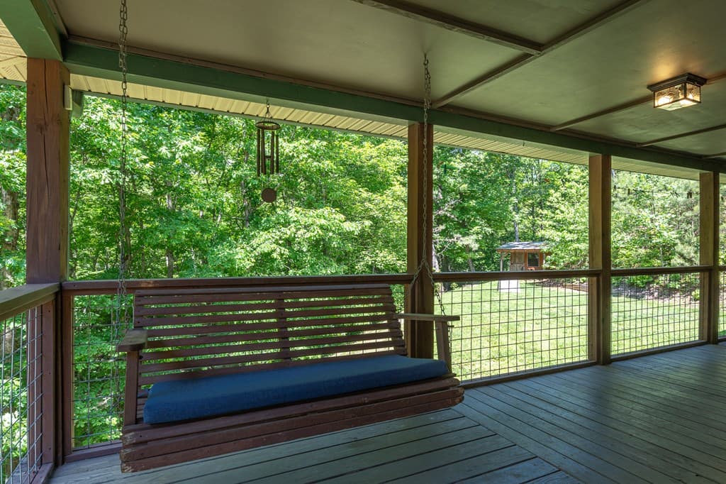 1064 Pinedale Lane, Andrews NC 28901 - Photo