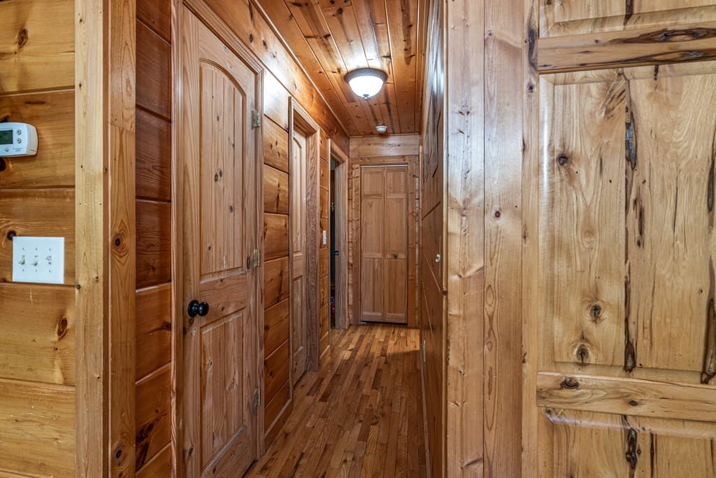 1064 Pinedale Lane, Andrews NC 28901 - Photo