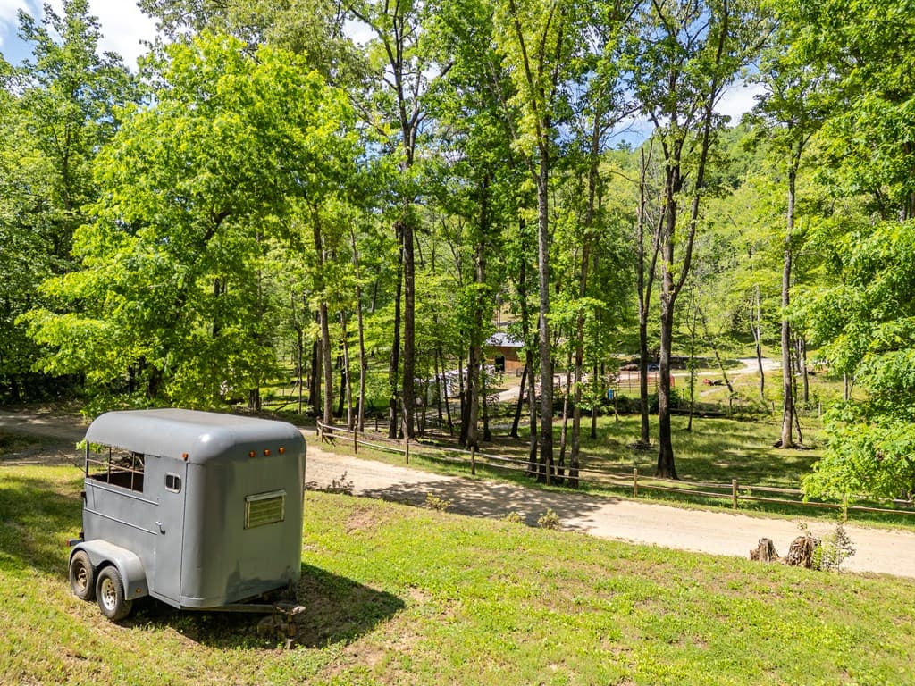 1064 Pinedale Lane, Andrews NC 28901 - Photo