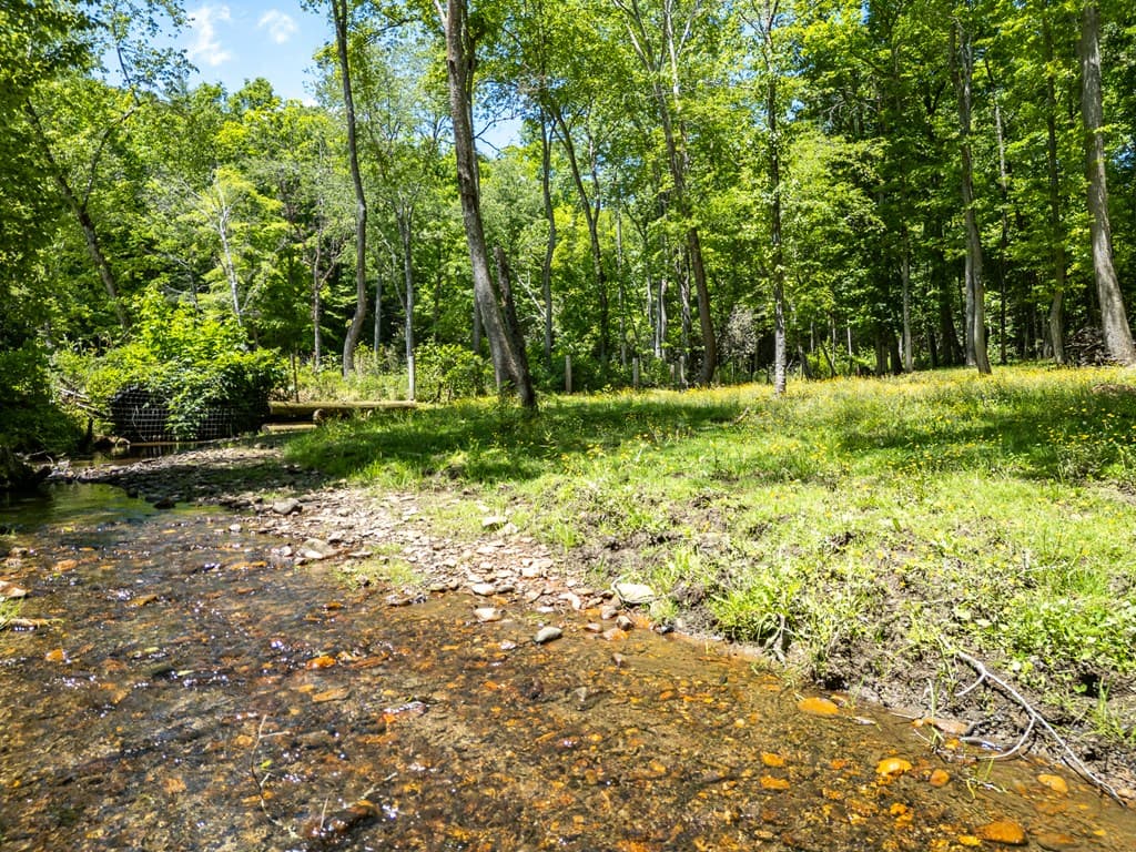 1064 Pinedale Lane, Andrews NC 28901 - Photo
