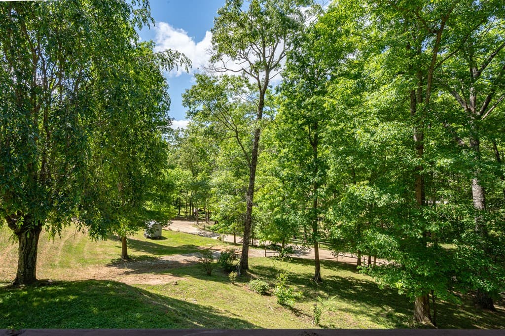 1064 Pinedale Lane, Andrews NC 28901 - Photo
