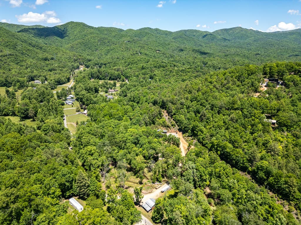 1064 Pinedale Lane, Andrews NC 28901 - Photo