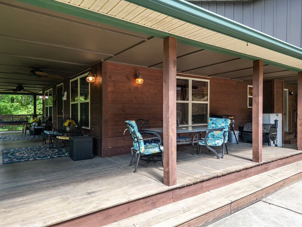 1064 Pinedale Lane, Andrews NC 28901 - Photo