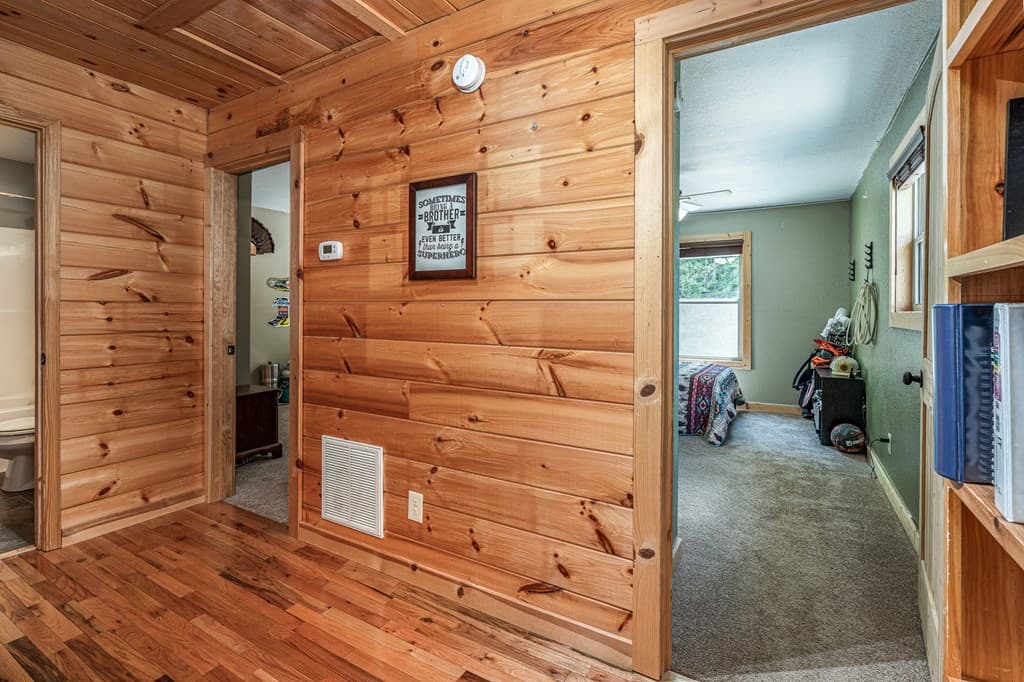 1064 Pinedale Lane, Andrews NC 28901 - Photo