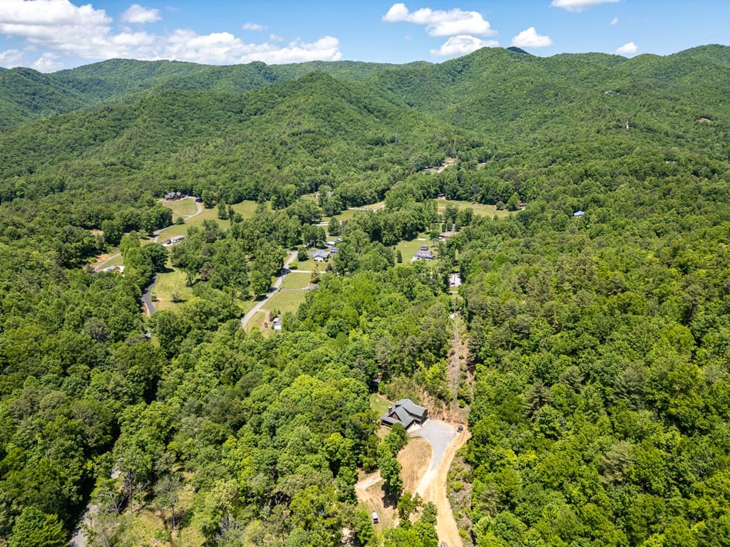1064 Pinedale Lane, Andrews NC 28901 - Photo