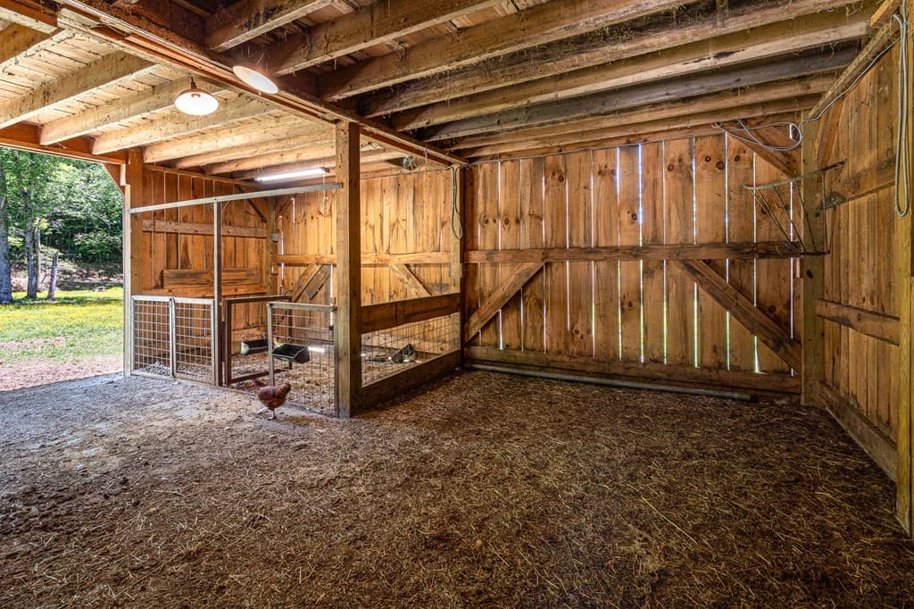 1064 Pinedale Lane, Andrews NC 28901 - Photo