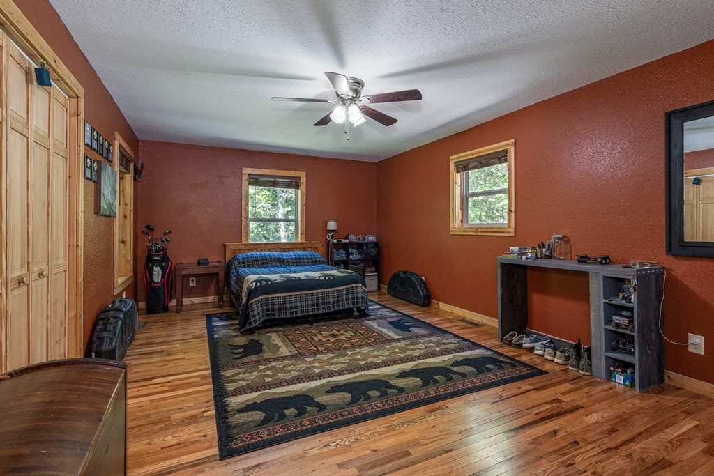 1064 Pinedale Lane, Andrews NC 28901 - Photo