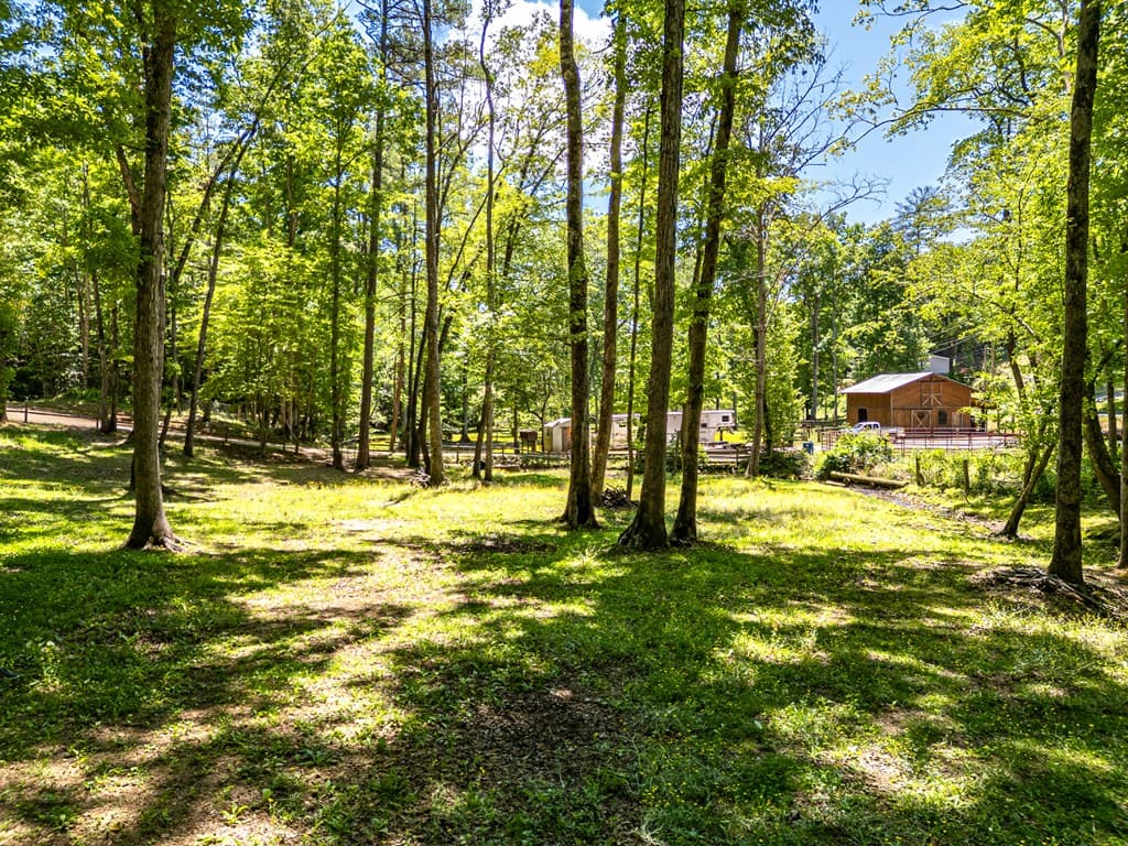 1064 Pinedale Lane, Andrews NC 28901 - Photo