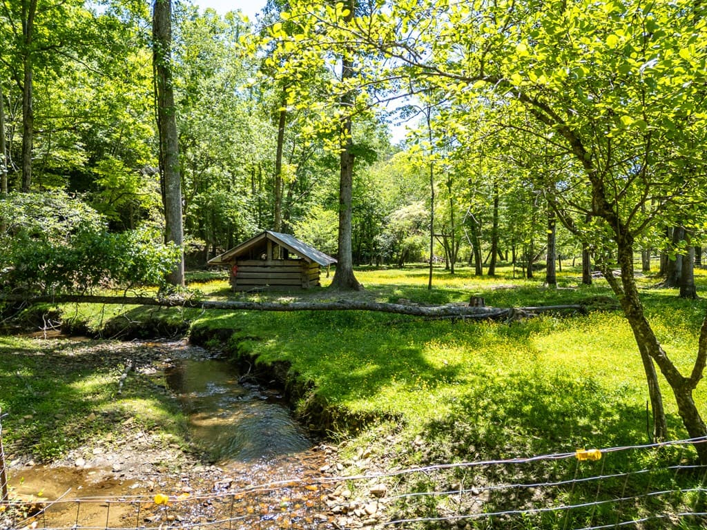 1064 Pinedale Lane, Andrews NC 28901 - Photo