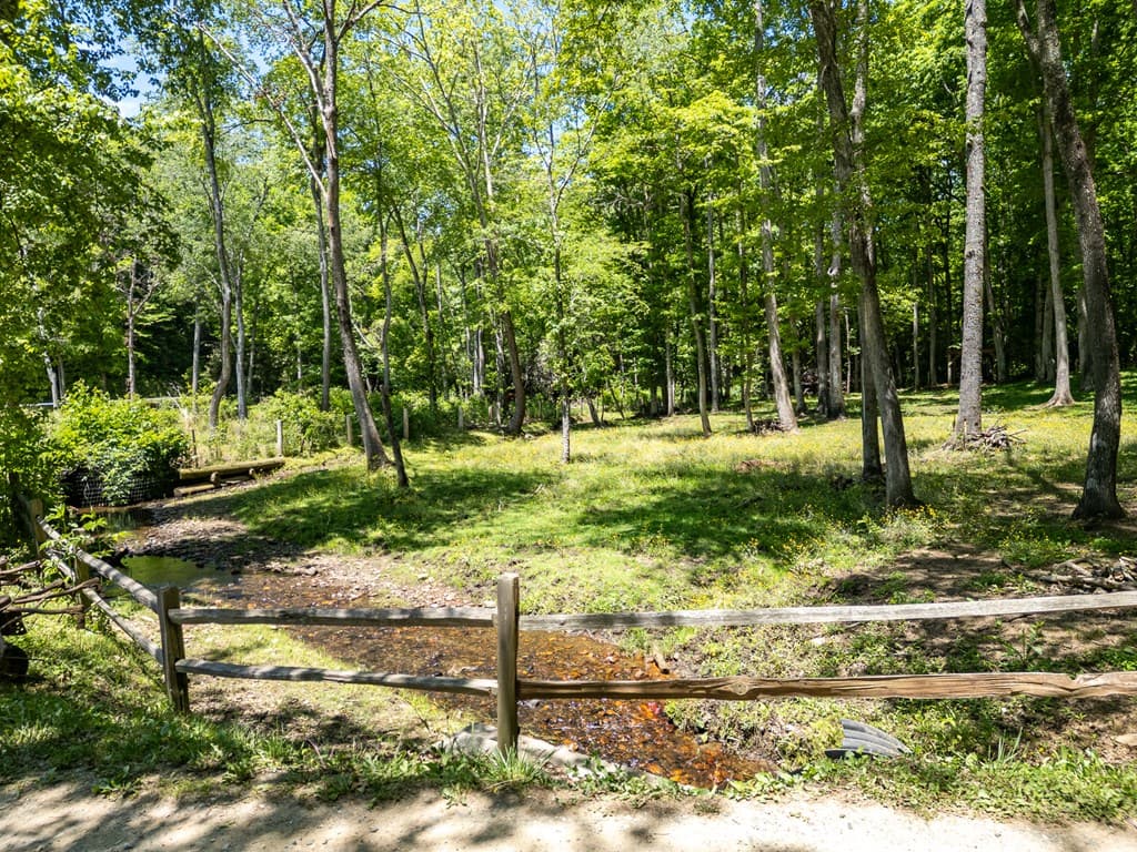 1064 Pinedale Lane, Andrews NC 28901 - Photo