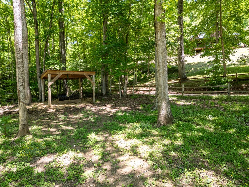 1064 Pinedale Lane, Andrews NC 28901 - Photo