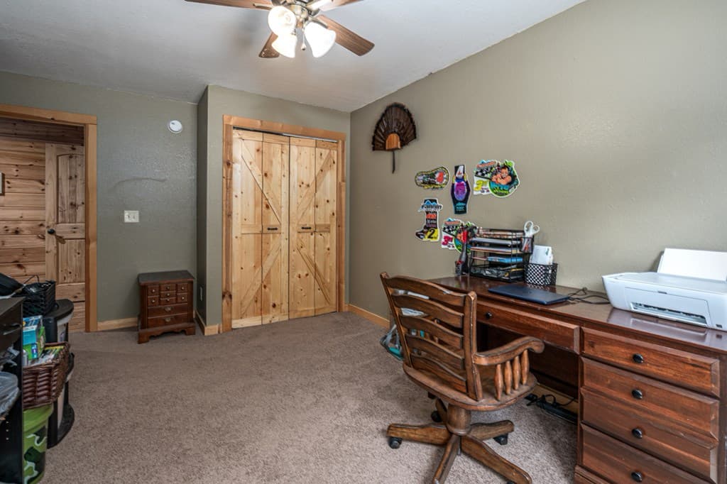 1064 Pinedale Lane, Andrews NC 28901 - Photo