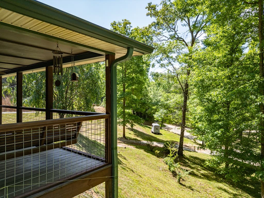 1064 Pinedale Lane, Andrews NC 28901 - Photo