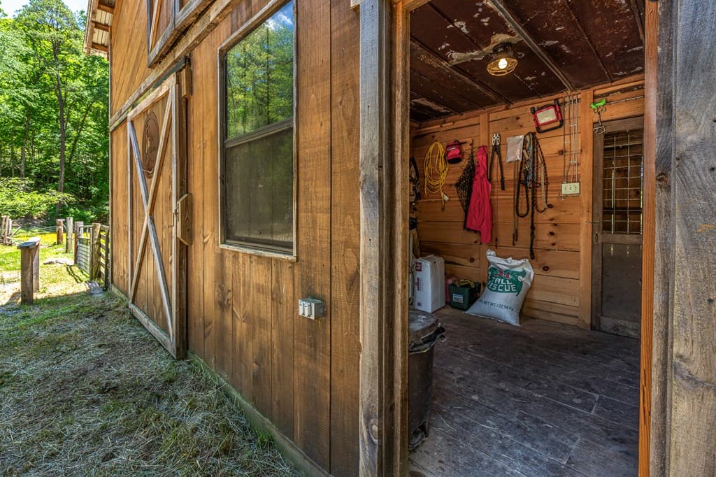 1064 Pinedale Lane, Andrews NC 28901 - Photo