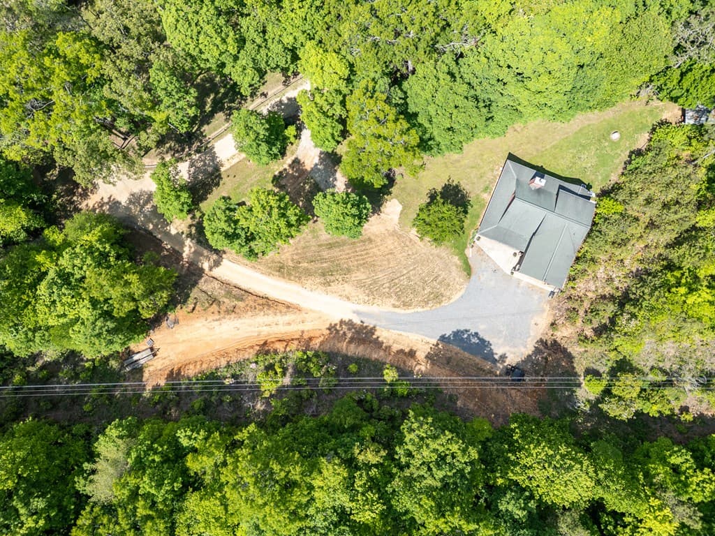 1064 Pinedale Lane, Andrews NC 28901 - Photo
