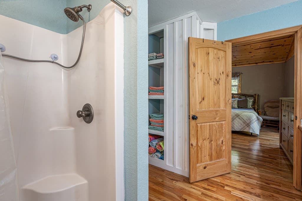 1064 Pinedale Lane, Andrews NC 28901 - Photo