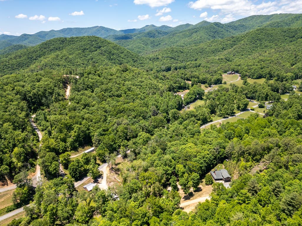 1064 Pinedale Lane, Andrews NC 28901 - Photo