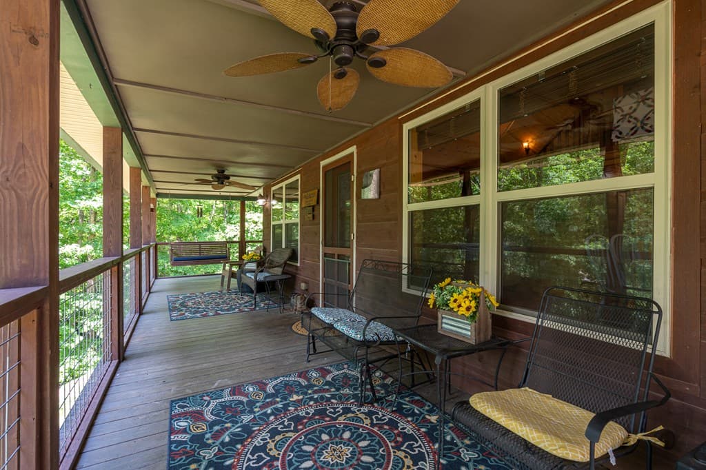 1064 Pinedale Lane, Andrews NC 28901 - Photo