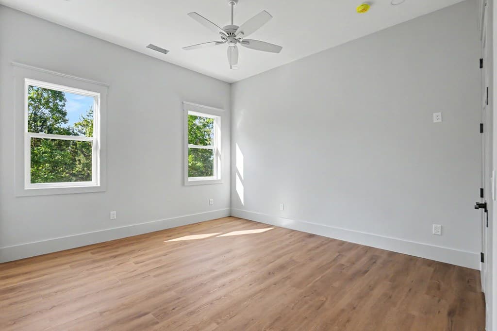 383 Rustic Barn Trail, Morganton GA 30560 - Photo