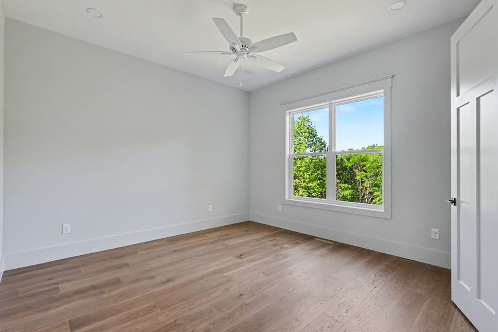 383 Rustic Barn Trail, Morganton GA 30560 - Photo