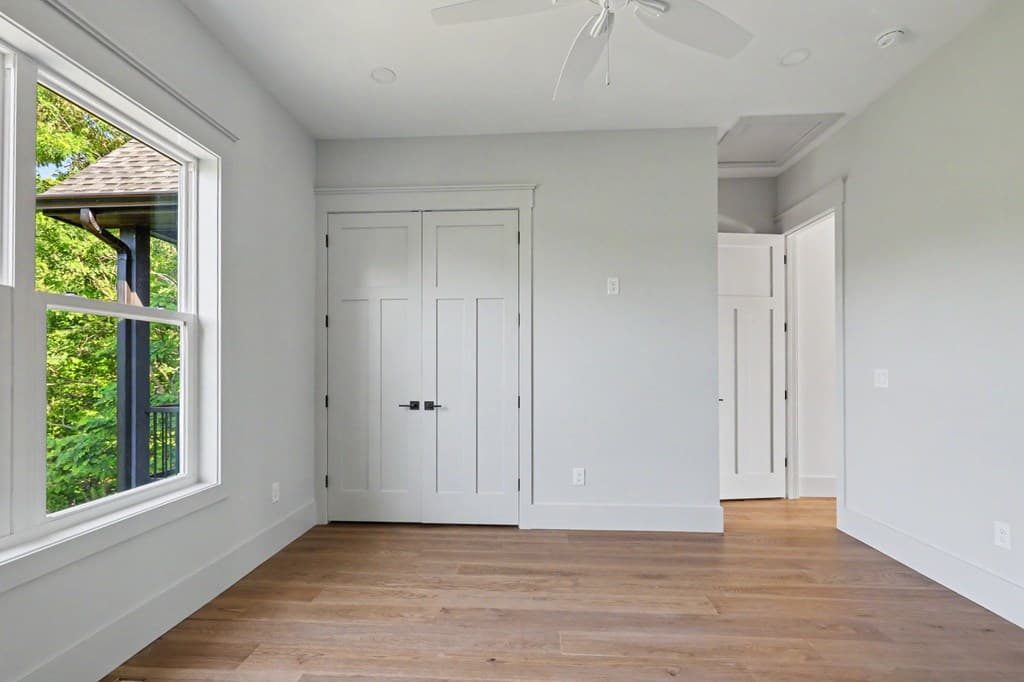 383 Rustic Barn Trail, Morganton GA 30560 - Photo