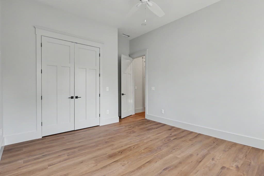 383 Rustic Barn Trail, Morganton GA 30560 - Photo