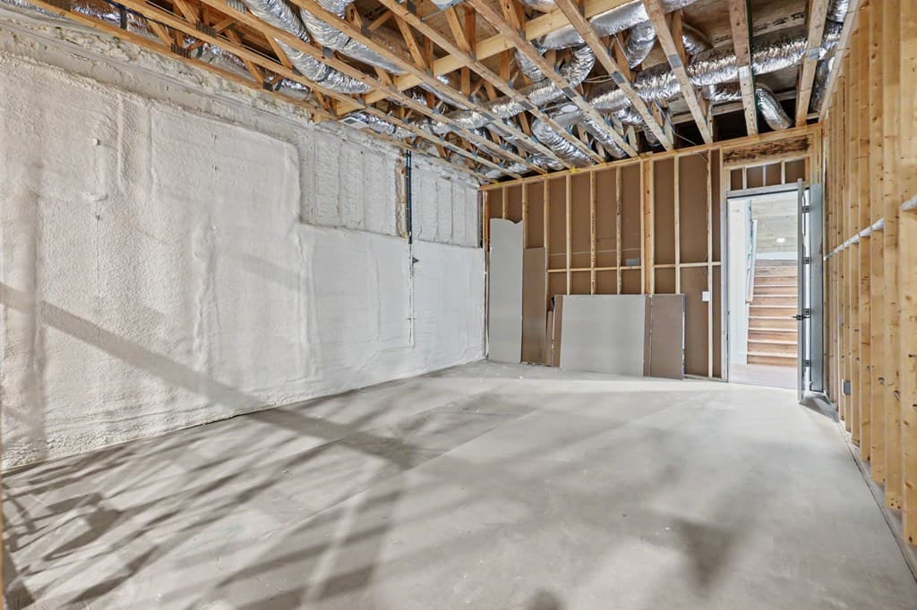 383 Rustic Barn Trail, Morganton GA 30560 - Photo