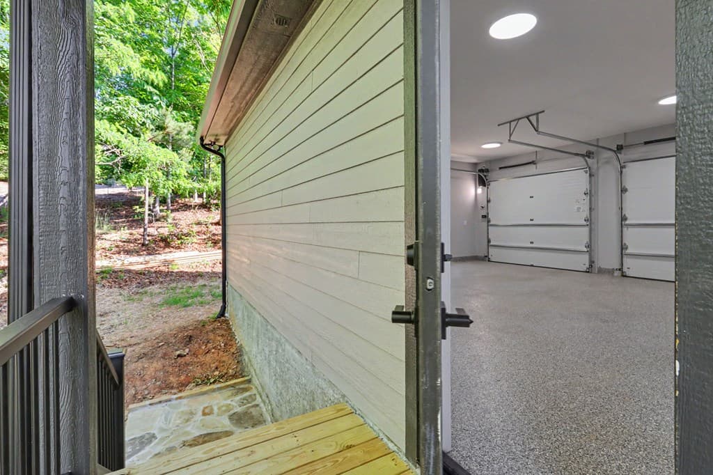 383 Rustic Barn Trail, Morganton GA 30560 - Photo