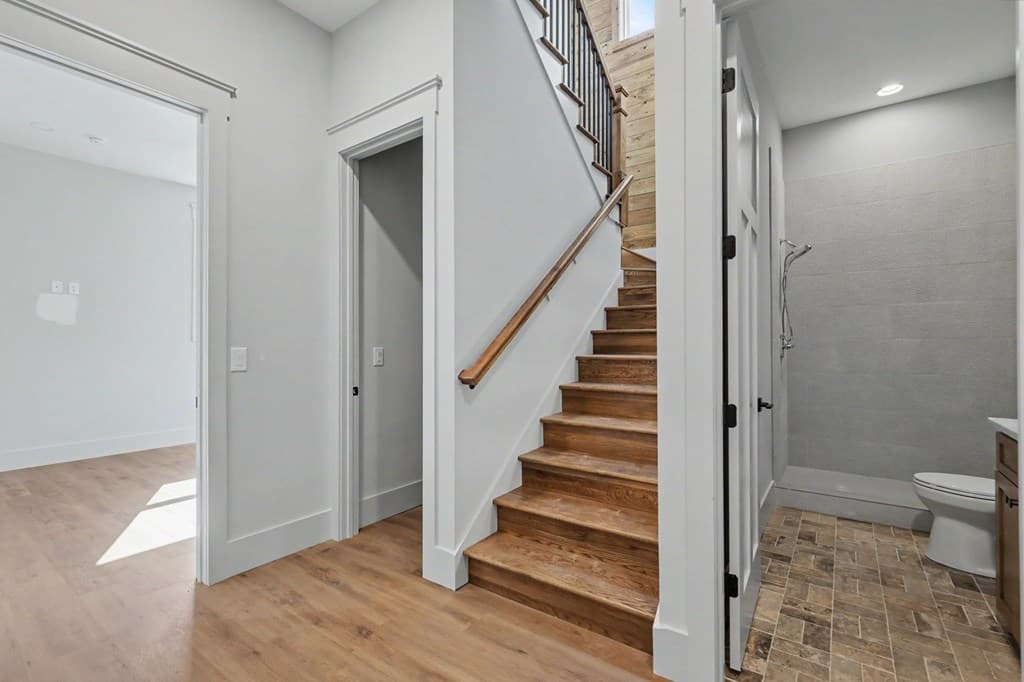 383 Rustic Barn Trail, Morganton GA 30560 - Photo