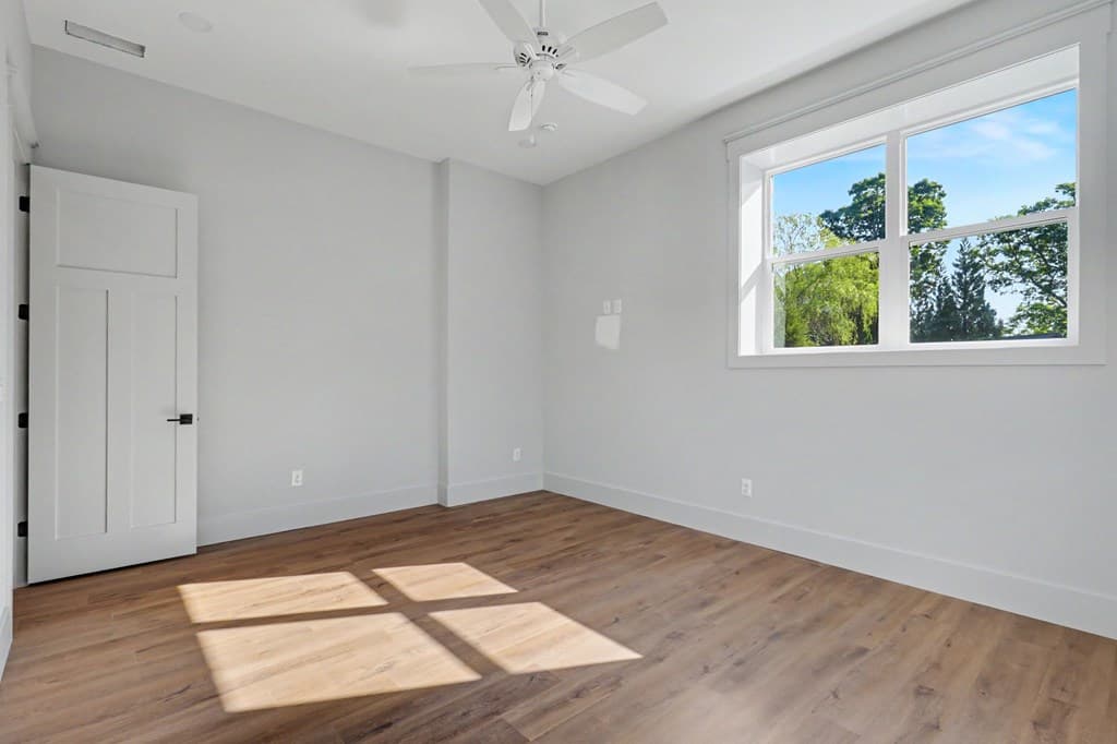 383 Rustic Barn Trail, Morganton GA 30560 - Photo
