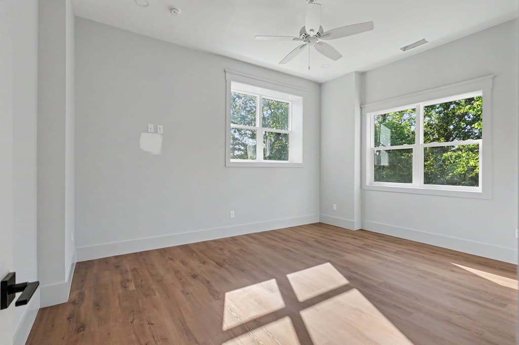 383 Rustic Barn Trail, Morganton GA 30560 - Photo