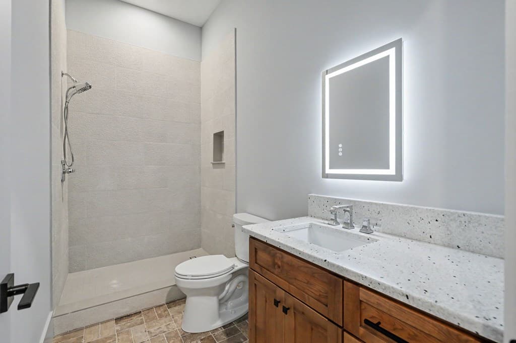 383 Rustic Barn Trail, Morganton GA 30560 - Photo