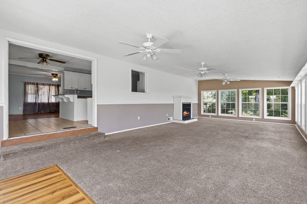 111 Briggs Street, Mccaysville GA 30555 - Photo