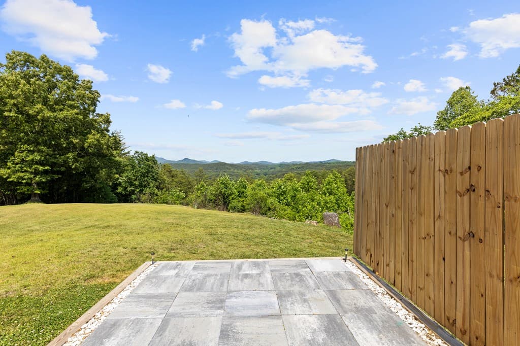 111 Briggs Street, Mccaysville GA 30555 - Photo