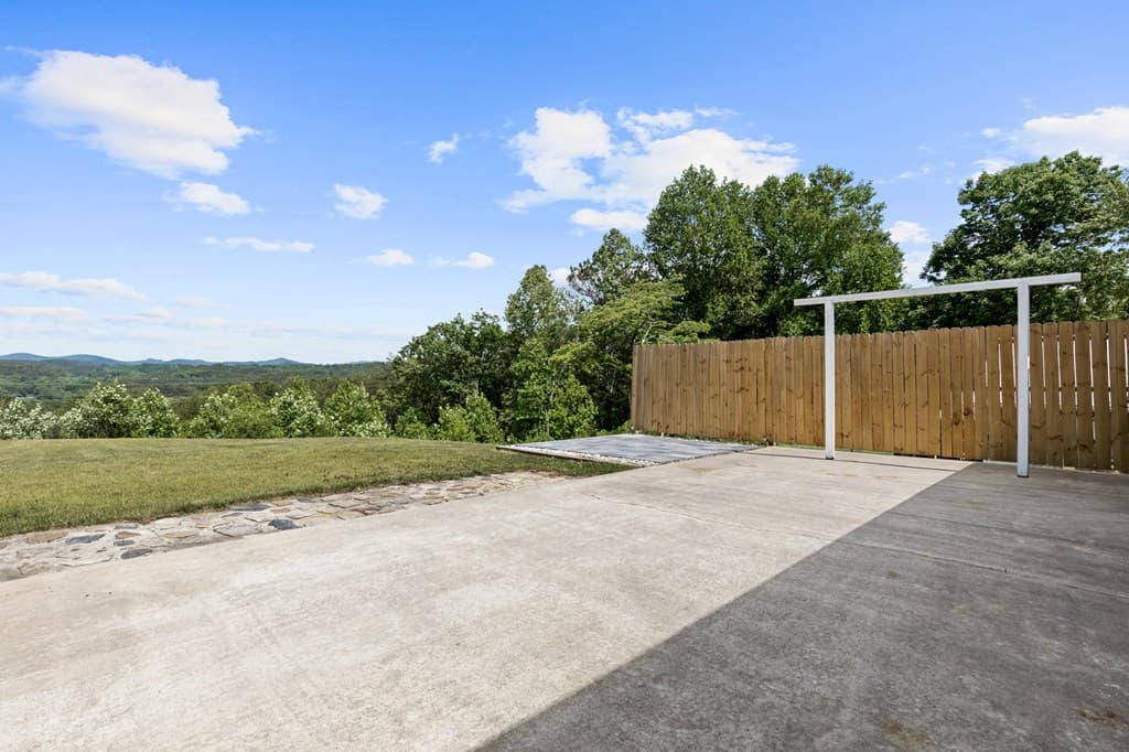 111 Briggs Street, Mccaysville GA 30555 - Photo