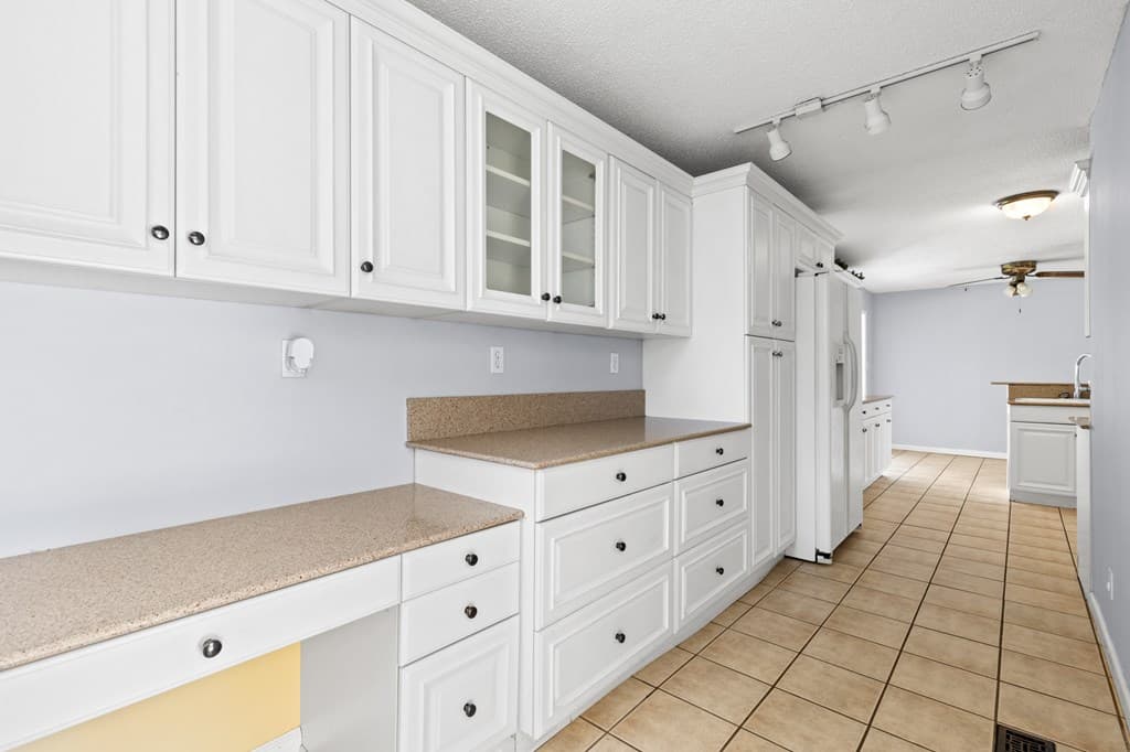 111 Briggs Street, Mccaysville GA 30555 - Photo