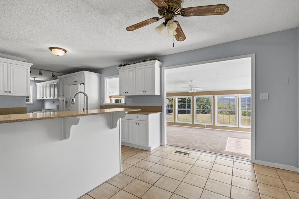111 Briggs Street, Mccaysville GA 30555 - Photo