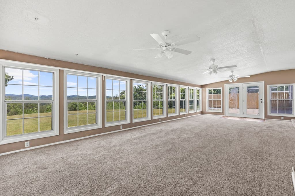 111 Briggs Street, Mccaysville GA 30555 - Photo