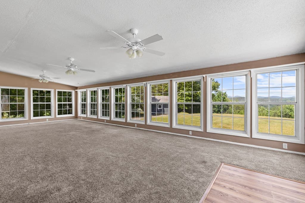 111 Briggs Street, Mccaysville GA 30555 - Photo
