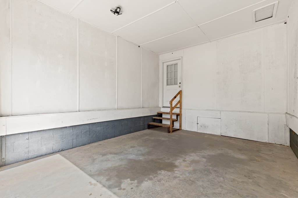 111 Briggs Street, Mccaysville GA 30555 - Photo