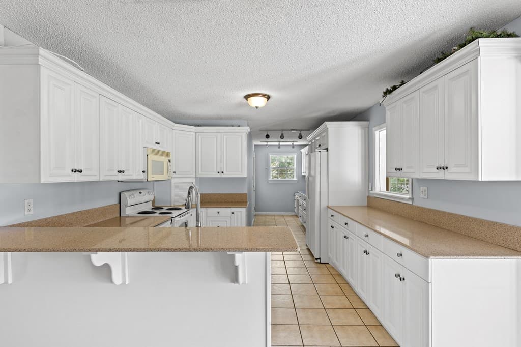 111 Briggs Street, Mccaysville GA 30555 - Photo