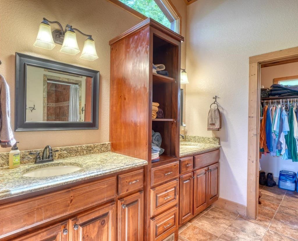 855 Smokey Hollow Drive, Murphy NC 28906 - Photo