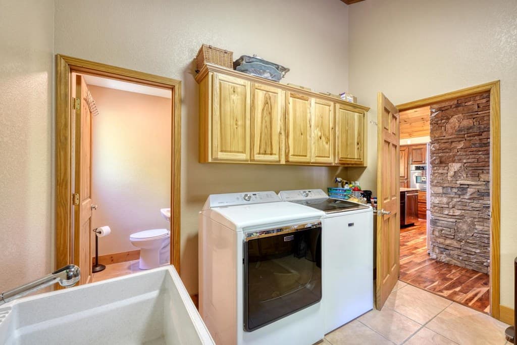 855 Smokey Hollow Drive, Murphy NC 28906 - Photo