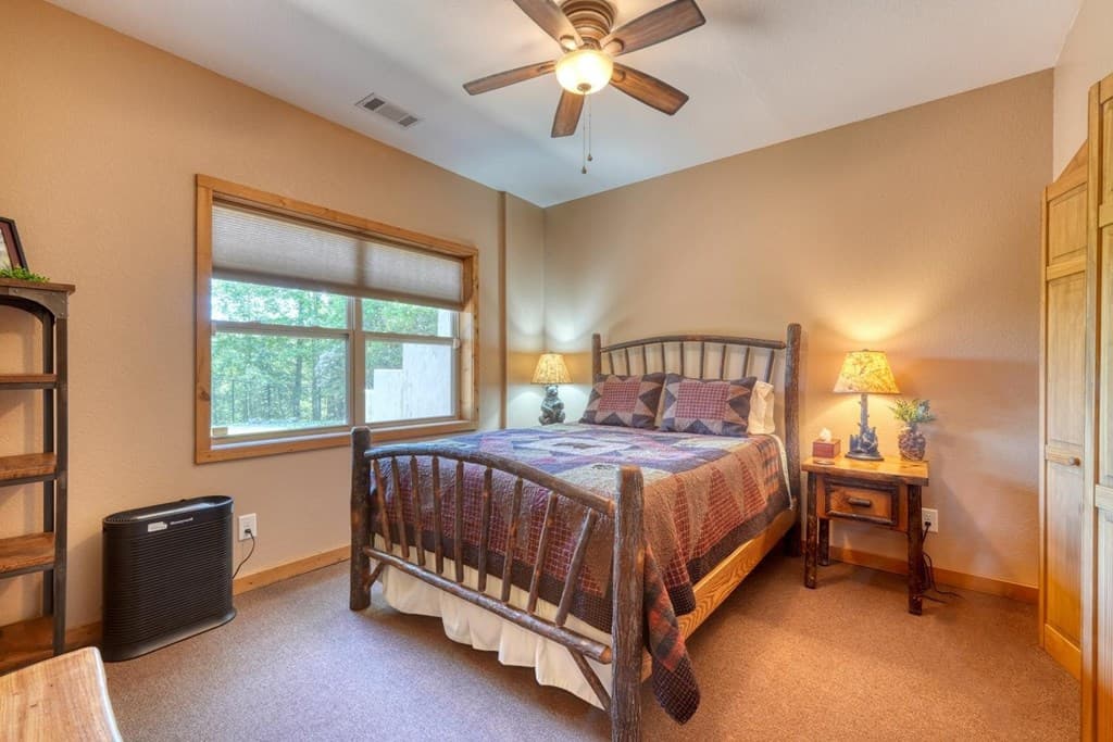 855 Smokey Hollow Drive, Murphy NC 28906 - Photo