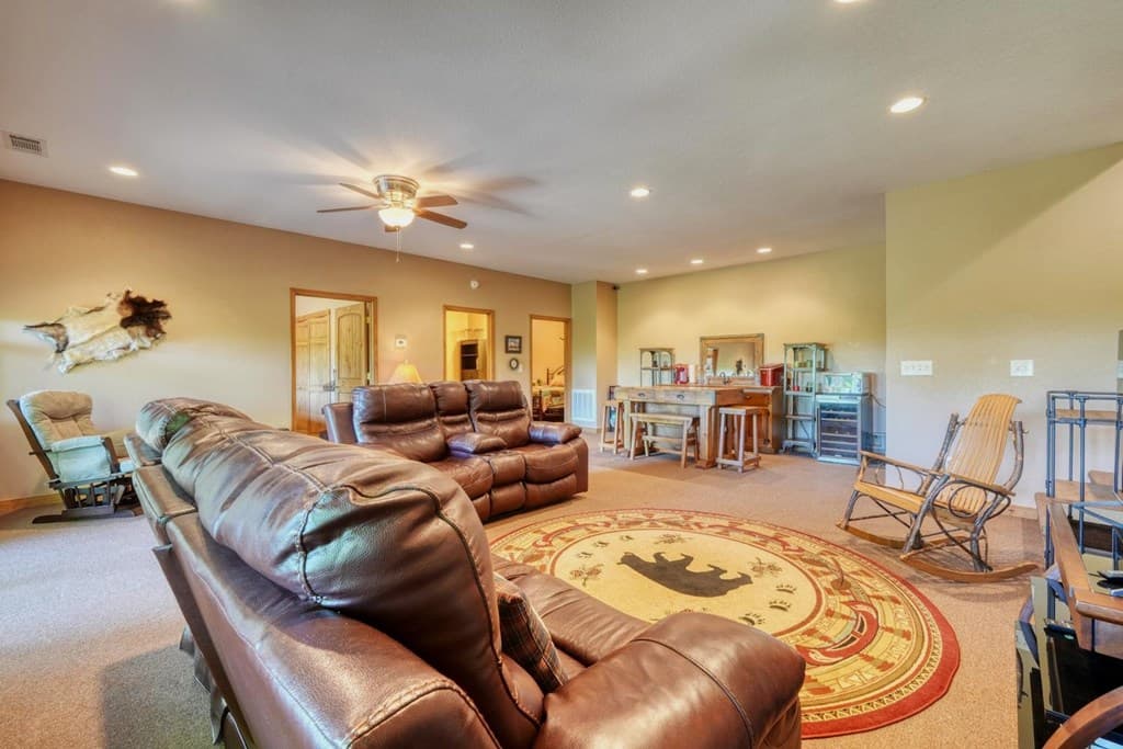 855 Smokey Hollow Drive, Murphy NC 28906 - Photo
