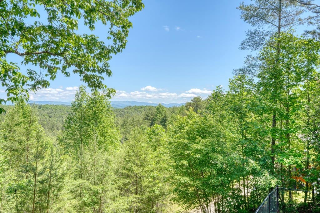 855 Smokey Hollow Drive, Murphy NC 28906 - Photo