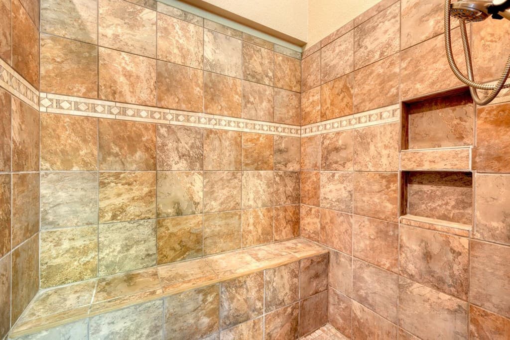 855 Smokey Hollow Drive, Murphy NC 28906 - Photo